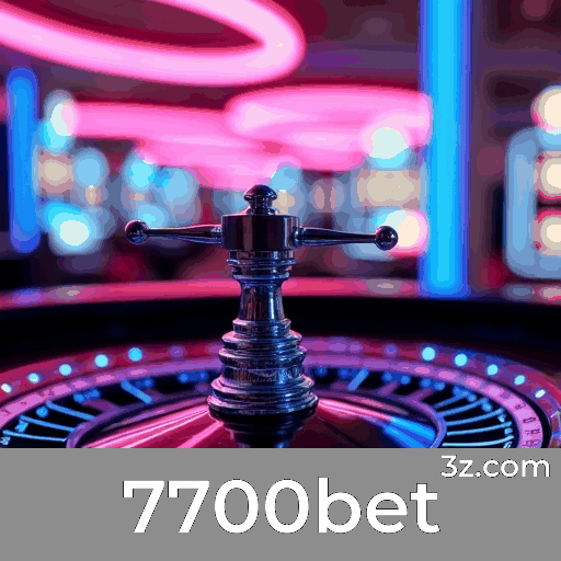 7700bet 