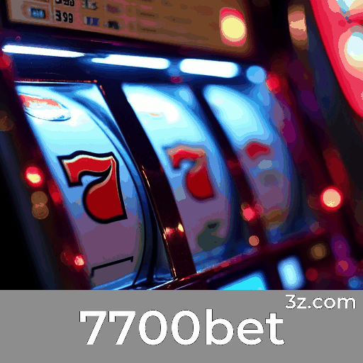 7700bet 