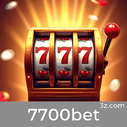 7700bet
