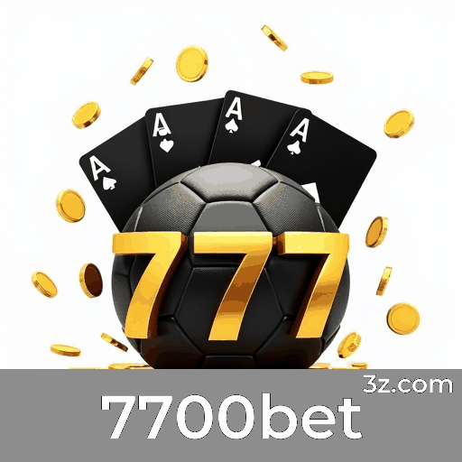 7700bet game mais image