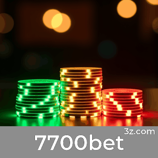 7700bet ssl image
