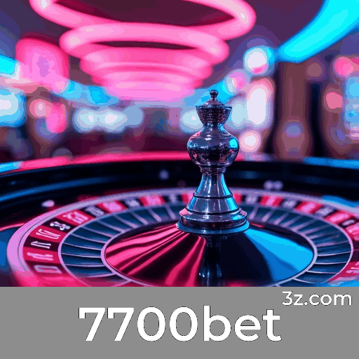 7700bet