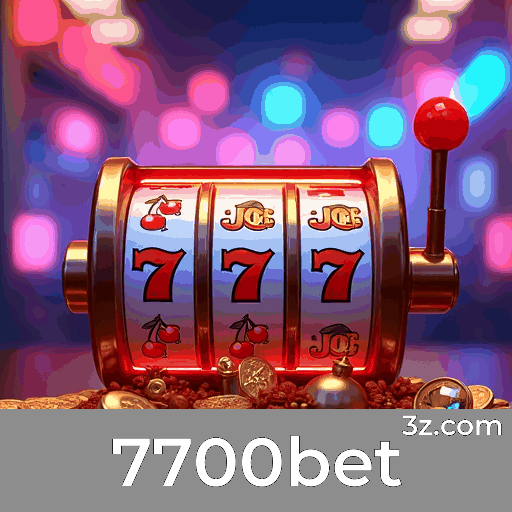 7700bet 