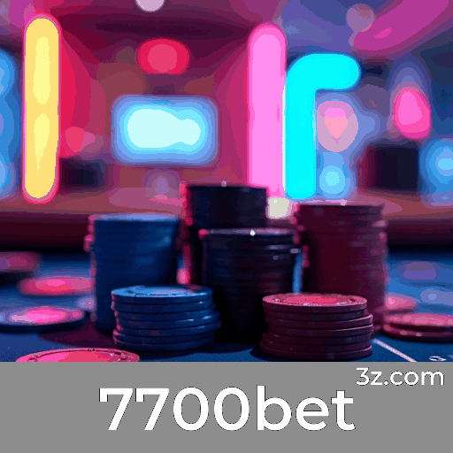 7700bet