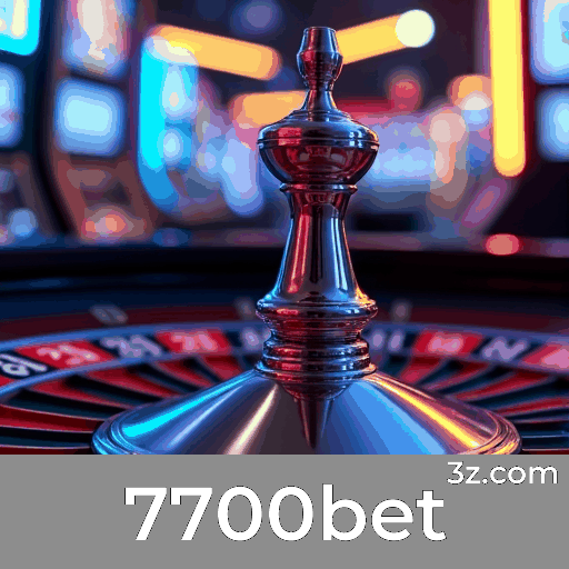 7700bet ssl image