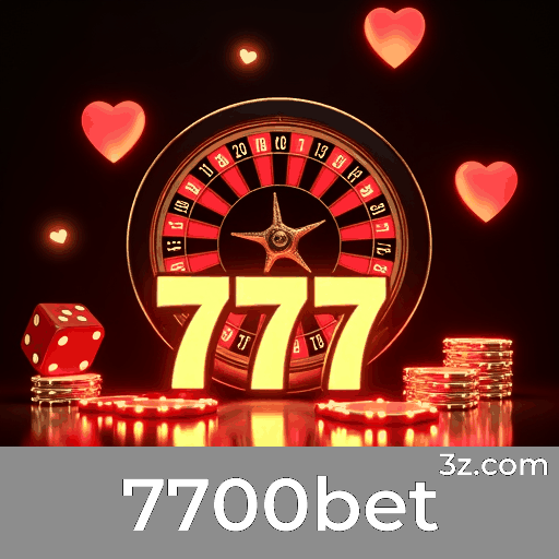 7700bet 