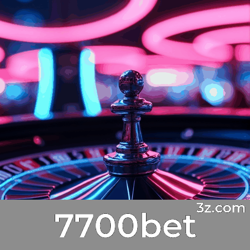 7700bet ssl image