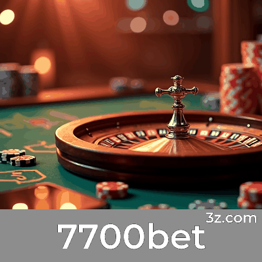 7700bet ssl image