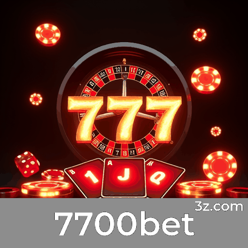 7700bet