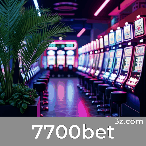 7700bet ssl image
