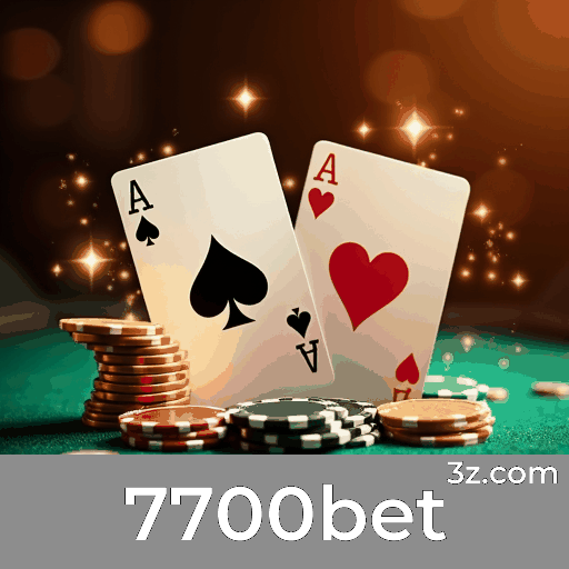 7700bet 