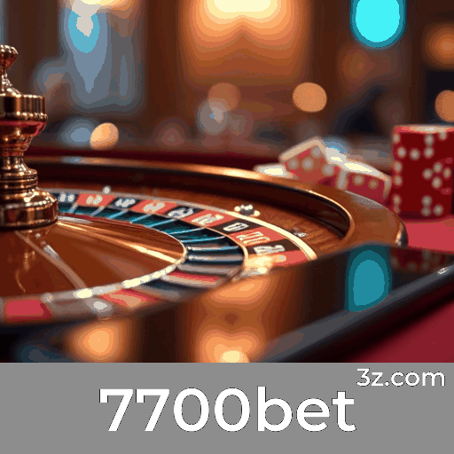 7700bet ssl image
