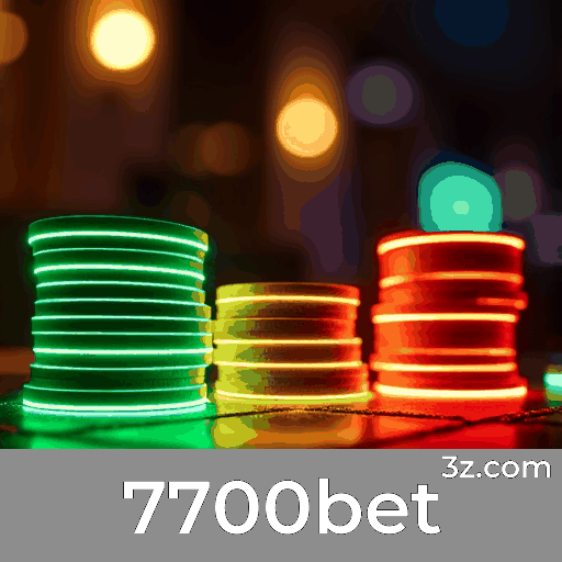 7700bet