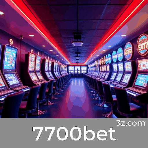 7700bet ssl image