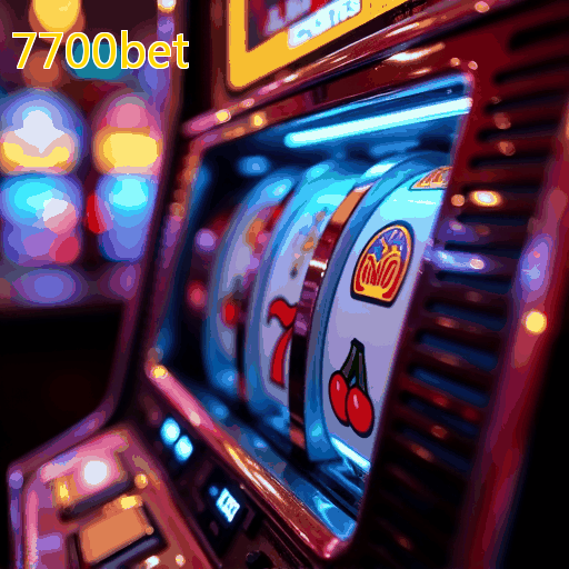 7700bet - App 7700bet Brasil disponível para download no Google Play